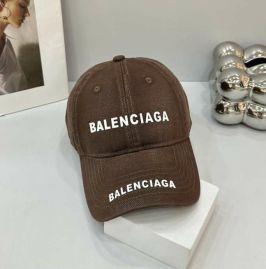Picture of Balenciaga Cap _SKUBalenciagaCapdxn86608